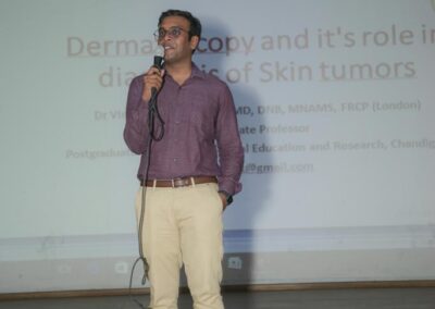 AMSACON ug conference