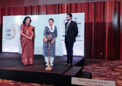 CME AND HANDS ON WORKSHOP ON EXCELLENCE IN AESTHETIC INJECTABLES