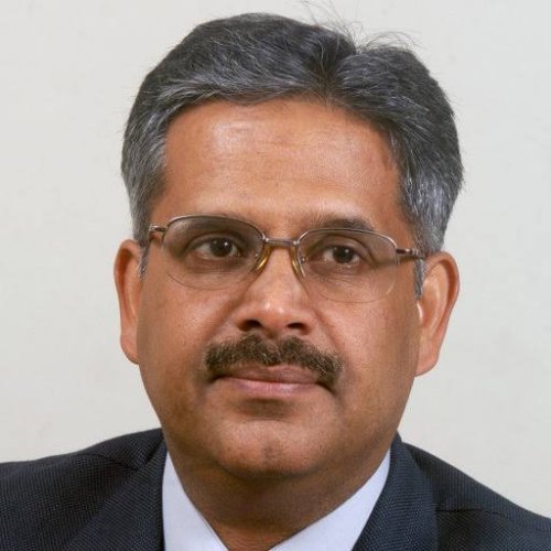 Sanjeev handa