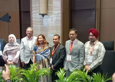 event-dermazone-north-conducted-by-iadvl-dsb-1