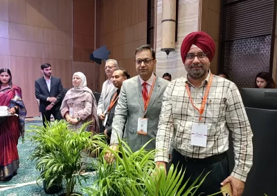 event-dermazone-north-conducted-by-iadvl-dsb-2