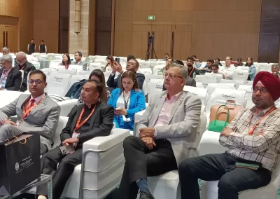 event-dermazone-north-conducted-by-iadvl-dsb-3