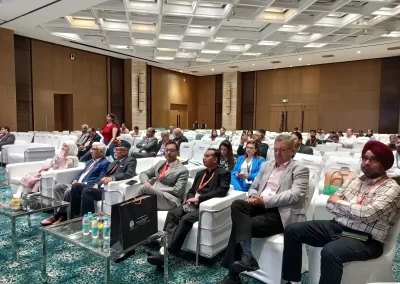 event-dermazone-north-conducted-by-iadvl-dsb-4