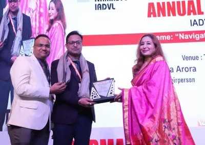 event-dermazone-north-conducted-by-iadvl-dsb-6