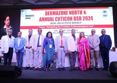 event-dermazone-north-conducted-by-iadvl-dsb-7