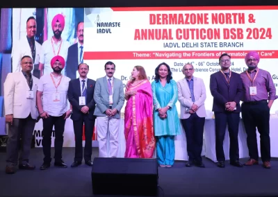 event-dermazone-north-conducted-by-iadvl-dsb-8