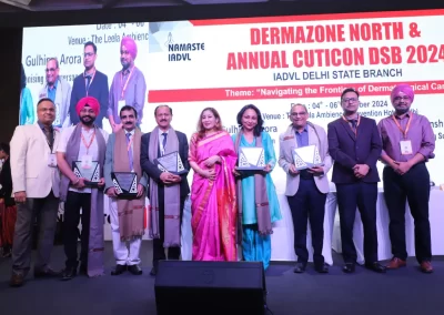 event-dermazone-north-conducted-by-iadvl-dsb-9