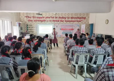 event-iadvl-ec-community-dermatology-1