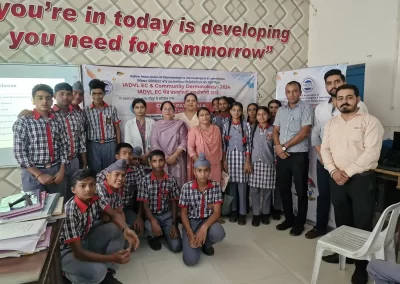 event-iadvl-ec-community-dermatology-2