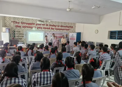 event-iadvl-ec-community-dermatology-3