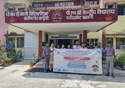 event-iadvl-ec-community-dermatology-4