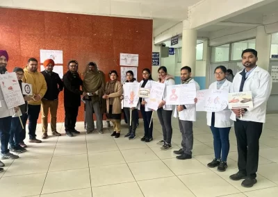 event-leprosy-day-celebration-2023_2024-1