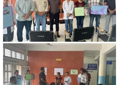 event-leprosy-day-celebration-2023_2024-2