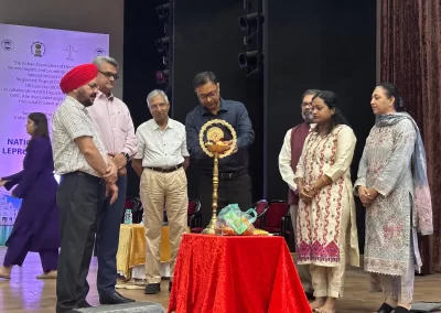 event-national-summit-on-leprosy-and-skin-ntds-2