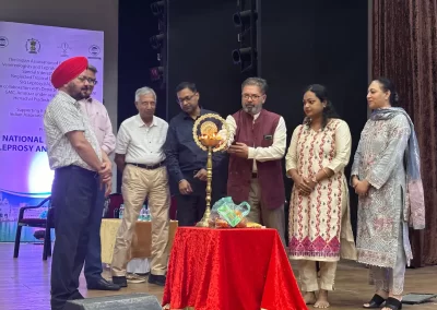 event-national-summit-on-leprosy-and-skin-ntds-3