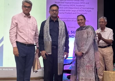 event-national-summit-on-leprosy-and-skin-ntds-4