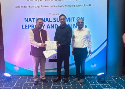 event-national-summit-on-leprosy-and-skin-ntds-5