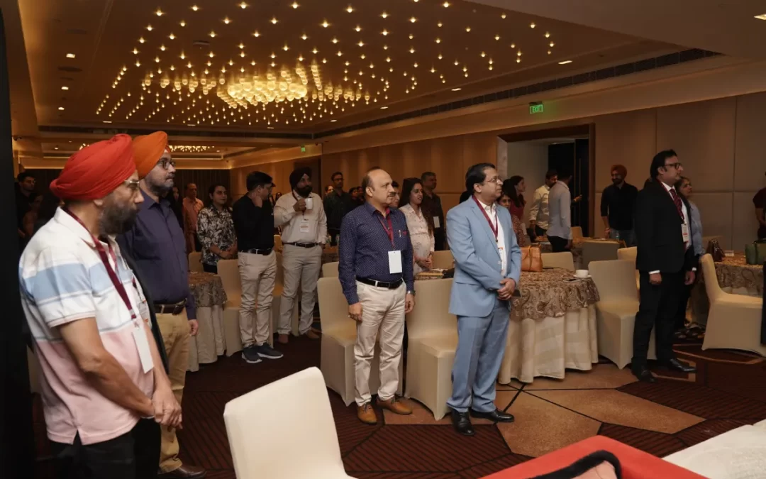 SIG Lasers- Cutting Edge laser Symposium