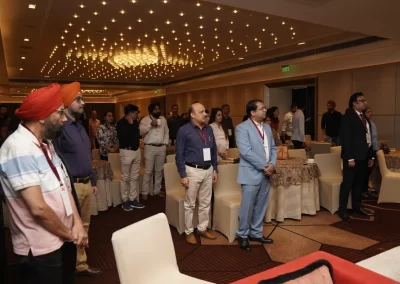 event-sig-lasers-cutting-edge-laser-symposium-1