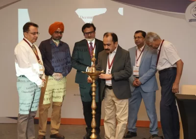 event-sig-lasers-cutting-edge-laser-symposium-2