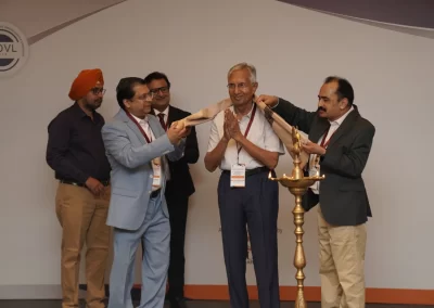 event-sig-lasers-cutting-edge-laser-symposium-4