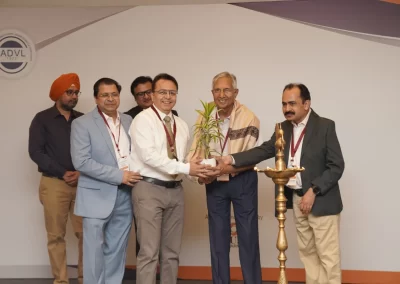 event-sig-lasers-cutting-edge-laser-symposium-5