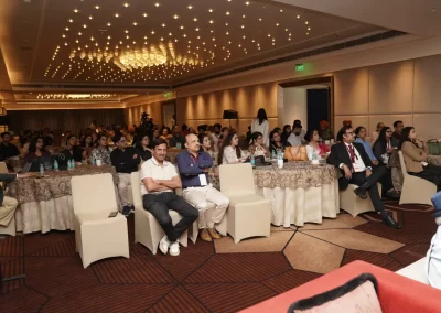 event-sig-lasers-cutting-edge-laser-symposium-6