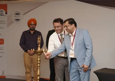 event-sig-lasers-cutting-edge-laser-symposium-7