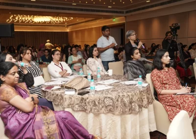 event-sig-lasers-cutting-edge-laser-symposium-8