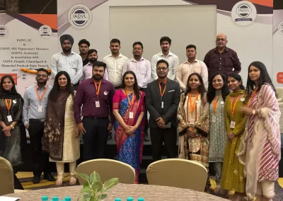 event-sig-pigmentary-disorders-1