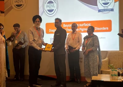 event-sig-pigmentary-disorders-2