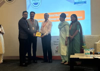 event-sig-pigmentary-disorders-4