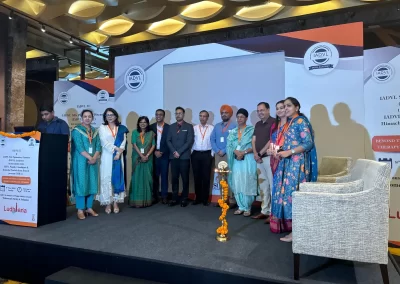 event-sig-pigmentary-disorders-5