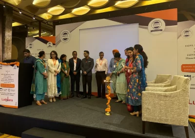 event-sig-pigmentary-disorders-6