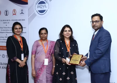 event-sig-scr-research-methodology-made-easy-1