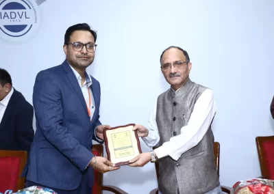 event-sig-scr-research-methodology-made-easy-10