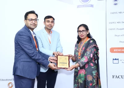 event-sig-scr-research-methodology-made-easy-11