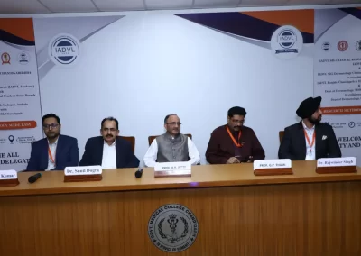 event-sig-scr-research-methodology-made-easy-2