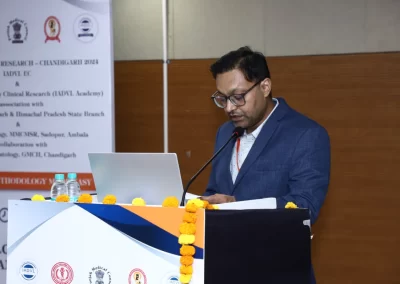 event-sig-scr-research-methodology-made-easy-3