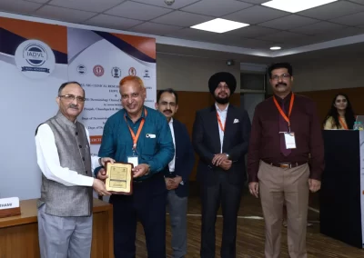 event-sig-scr-research-methodology-made-easy-4