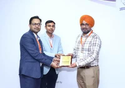 event-sig-scr-research-methodology-made-easy-5