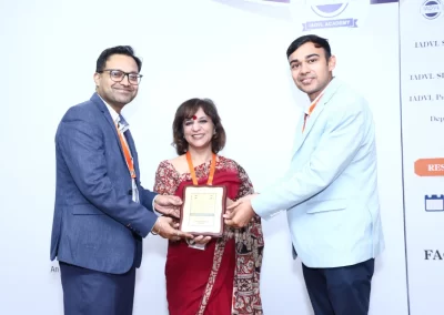 event-sig-scr-research-methodology-made-easy-6