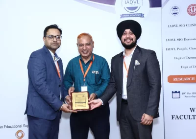 event-sig-scr-research-methodology-made-easy-7