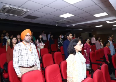 event-sig-scr-research-methodology-made-easy-8