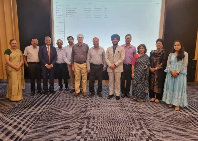 event-sig-urticaria-1