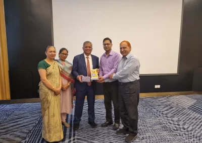 event-sig-urticaria-2