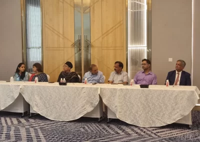 event-sig-urticaria-3