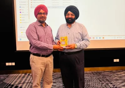 event-sig-urticaria-4