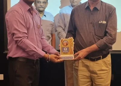 event-sig-urticaria-5