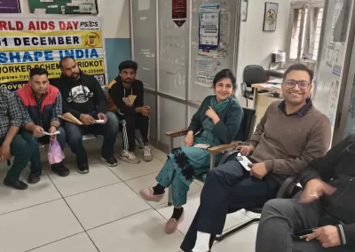 event-world-aids-day-celeb_2024-1